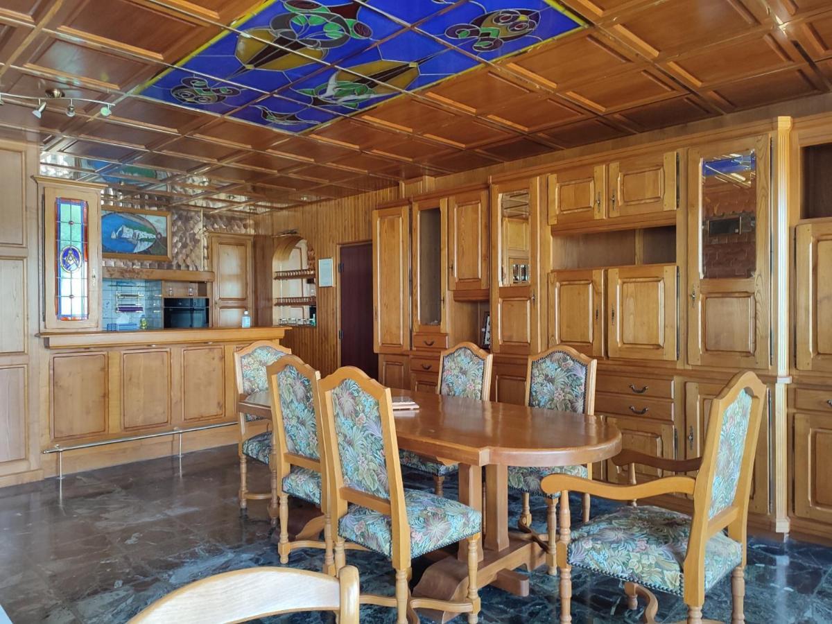 Апартаменты La Croisiere Этрета Экстерьер фото